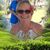 Lois Daly Yakiwchuk's profile image