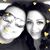 Stephanie Chavez's profile image
