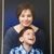 Anna Katharine Koehler's profile image
