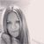 Amanda Pugliese's profile image