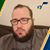 Matthew Wilson's profile image