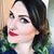 Alexandra Lawes's profile image