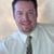 Kevin Mills's profile image