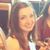 Natasha Rouse's profile image