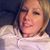 Mica Luhm's profile image