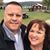 Cathy Dieck Lundquist's profile image