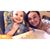 Becca Marie Patterson's profile image