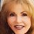 Diane Siciliano's profile image