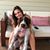 Taylor Saraceno Williams's profile image