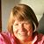 Laurie Kopec's profile image