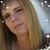 Shelly Barney's profile image