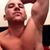 Nicolas Cordero's profile image