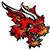 Kevin Darcey's profile image