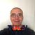 Jonathan Tanguma's profile image