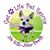 Stacy Chaya's profile image