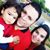 Zoryant De Rincon's profile image