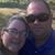 Rachel Evans's profile image