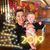Vickie Lynn's profile image