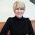 Dina Williams Rosas's profile image