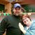 Chad-Stacy Ugolini's profile image
