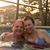 Manon Robitaille's profile image