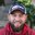 Elliott Chenger's profile image
