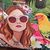 Maggie Potts's profile image