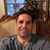 John Busano's profile image