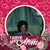 Jo Plunkett Elsner's profile image