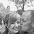Robyn Williams Lamoreaux's profile image