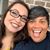 Kristi D. Waltman's profile image