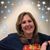 Theresa Laurenzano Krueger's profile image