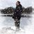 Scott D. Serino's profile image