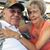 Leslie Belmondo's profile image