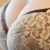 Frances Anne Lovelace's profile image