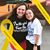 Carrie Ann Harrell-Romines's profile image