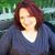 Carla Groce's profile image