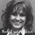 Peg Tackett's profile image
