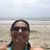 Sylvia Salas-Brown's profile image