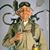 Jon Pearse's profile image
