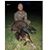 Brian Cox's profile image