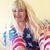 Kačí Kačule Haková's profile image