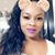 Jonisha Lasha's profile image