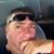 Francisco Quike Giglio's profile image
