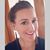 Karlene Marie's profile image