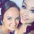 Katherine Etherton's profile image