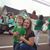 Blair Jackson Wyatt's profile image