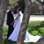 Sanaa Yousif's profile image