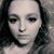 Jennifer Lilly's profile image