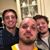 David Kalafut's profile image